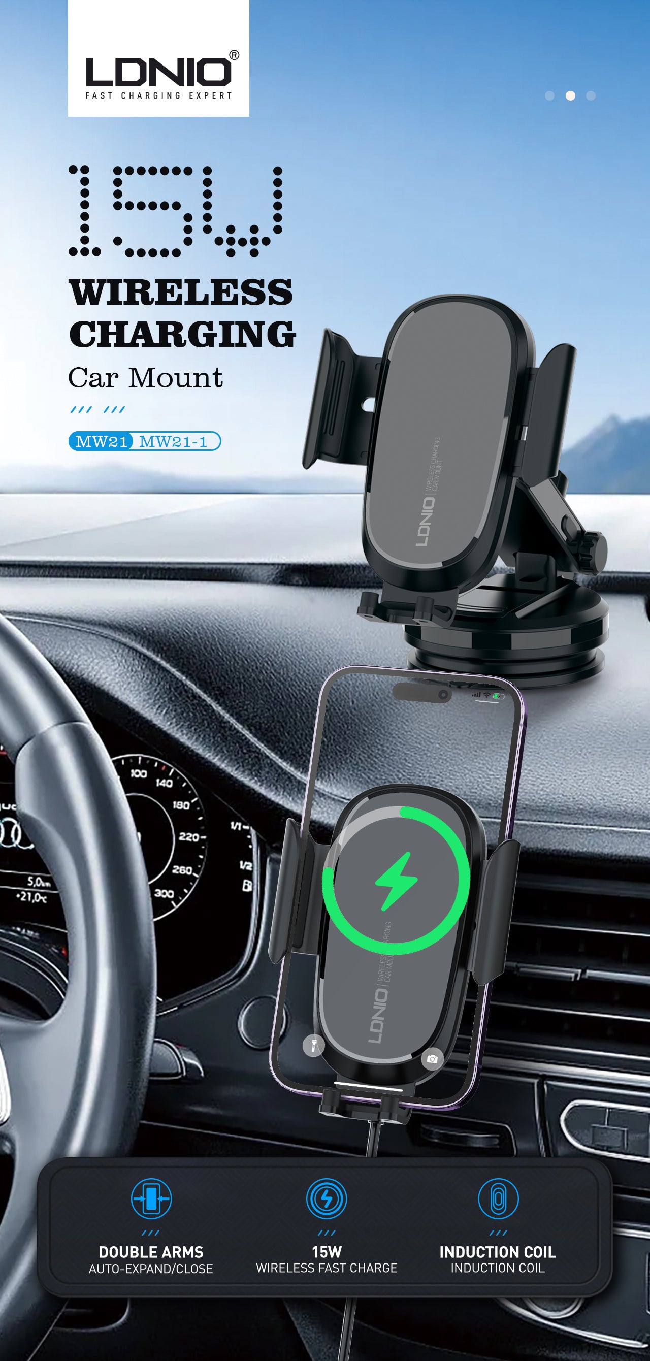 NeoDrive