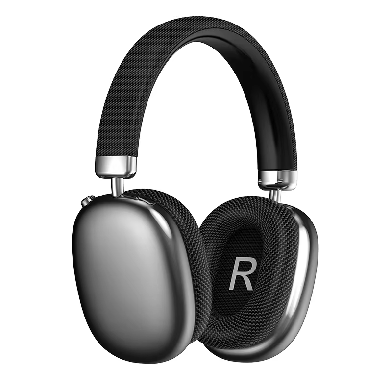Casque Bluetooth P9 PRO MAX