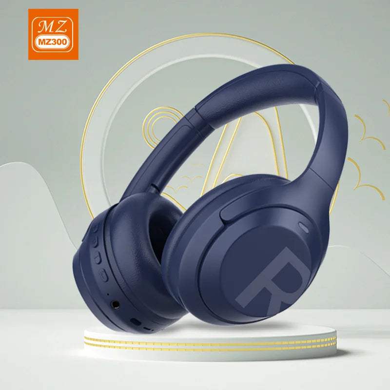 New High quality GUTZO Bluetooth headset