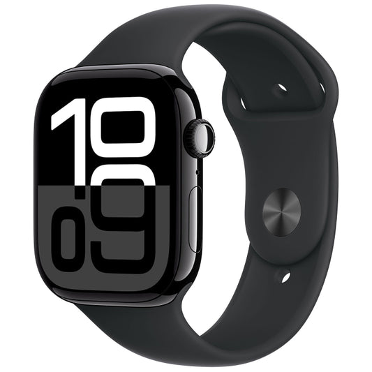 Watch 10 AMAZO TEC ® Premium