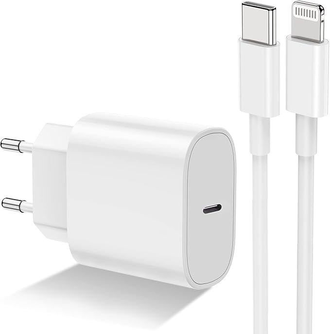 Chargeurs