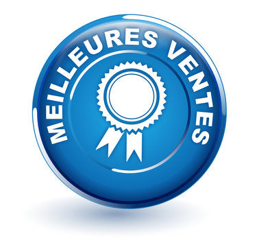 Meilleur Vente