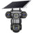 LuminoCam  V380pro