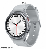 Olga 6 Classic
