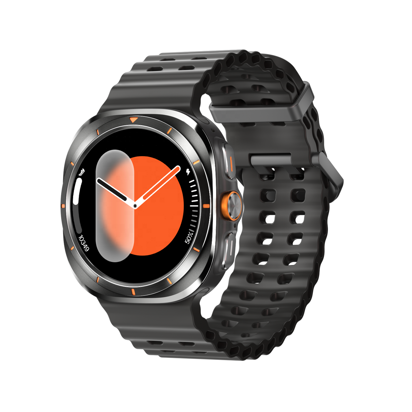 Smart Watch TF7 Ultra