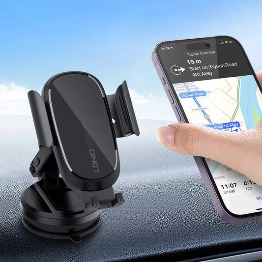 NeoDrive