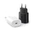 Chargeur ultra rapide 25W TA800 USB C