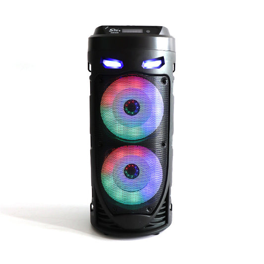 ZQS4239