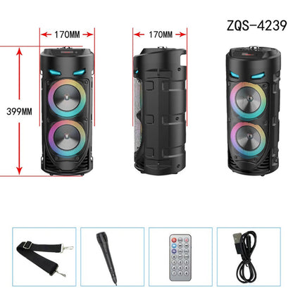 ZQS4239
