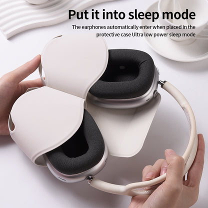AirPods Max