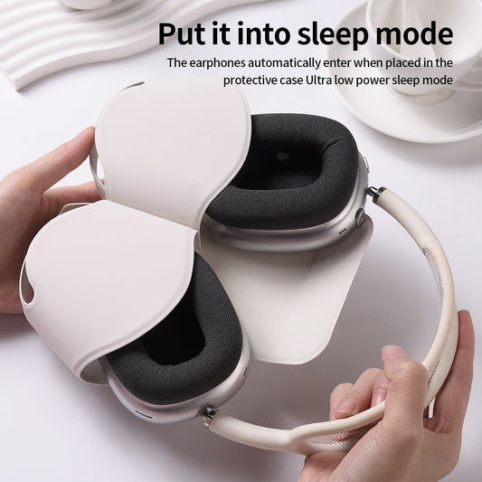 AirPods Max