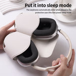 AirPods Max