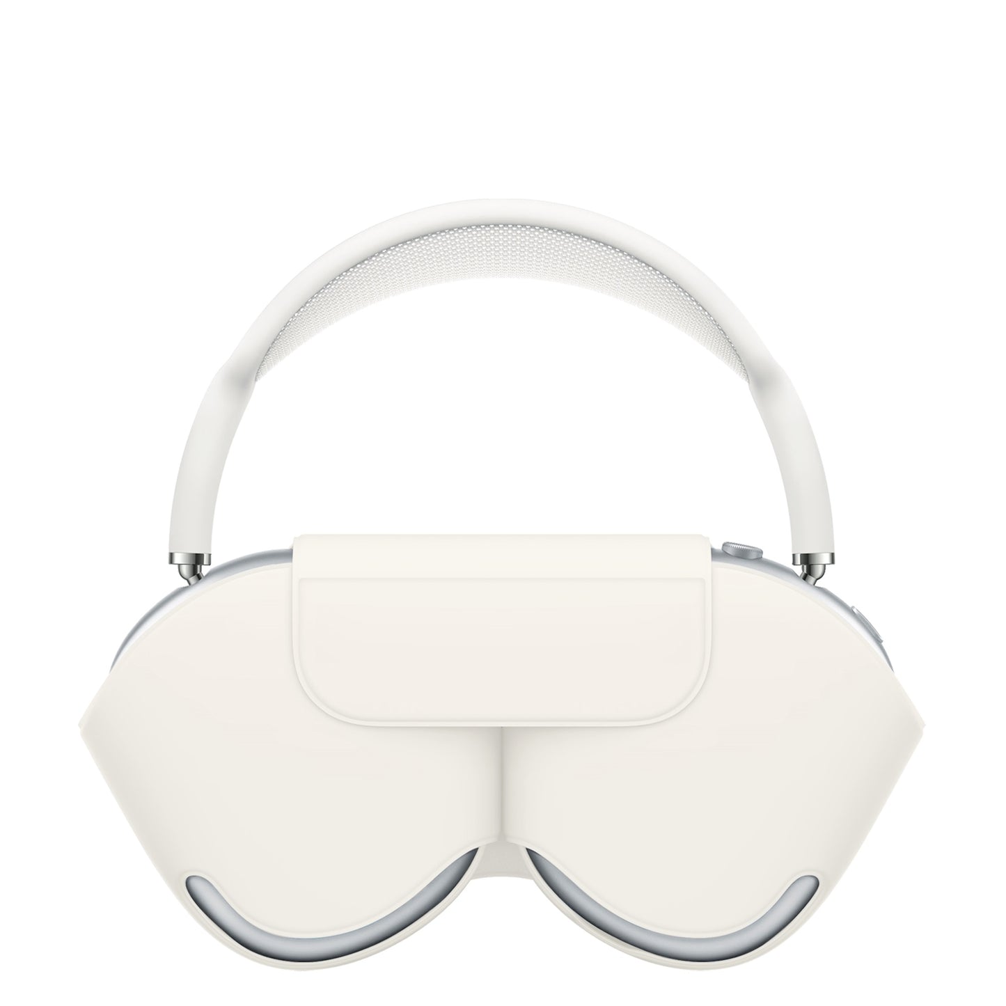 AirPods Max