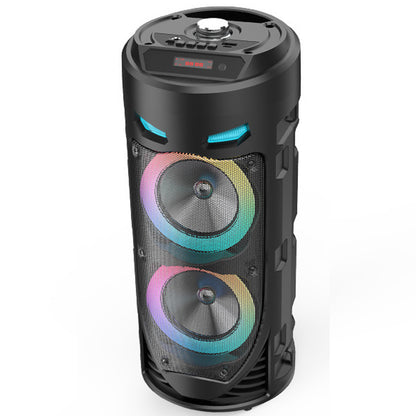 ZQS4239