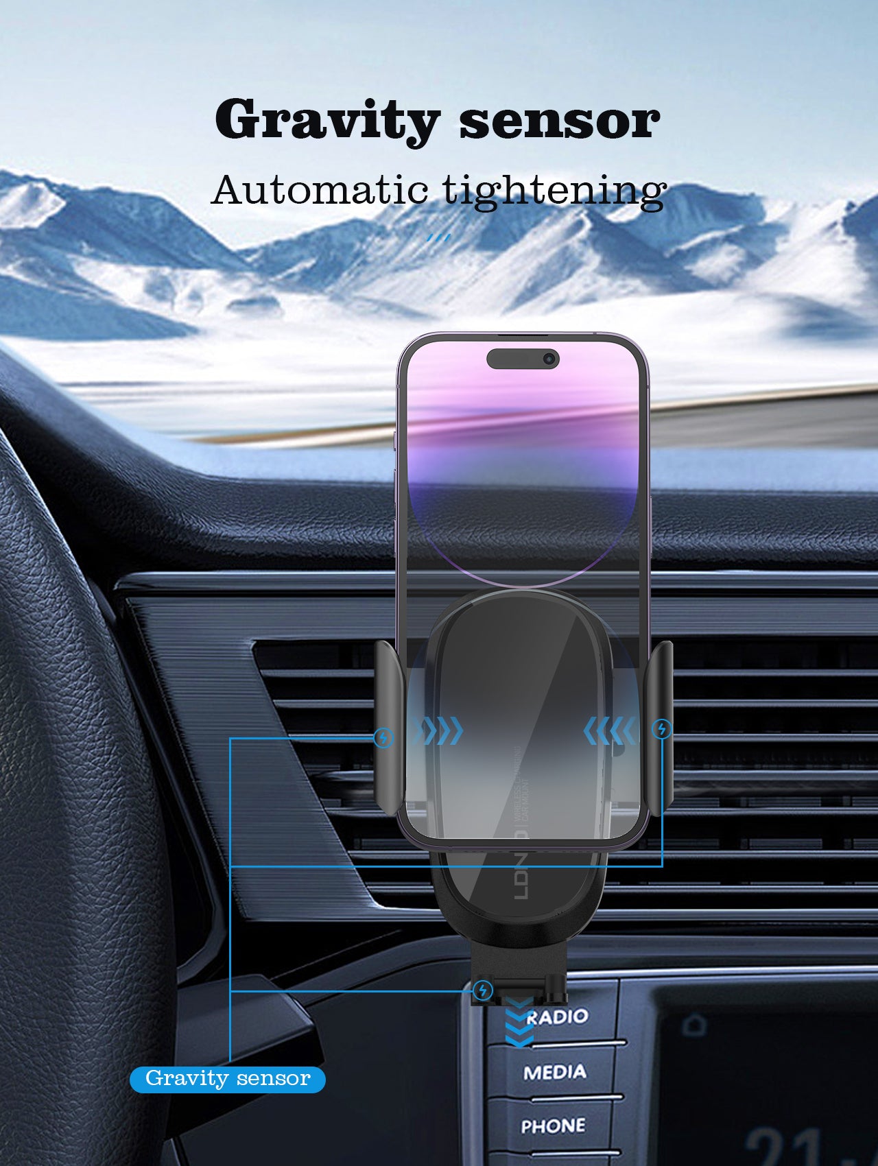 NeoDrive