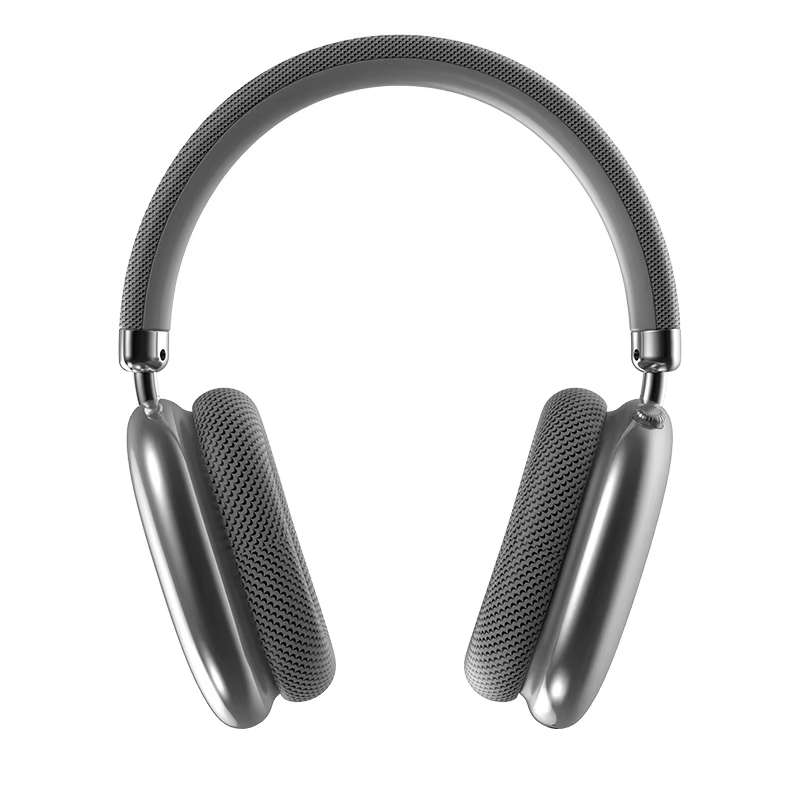 Casque Bluetooth P9 PRO MAX
