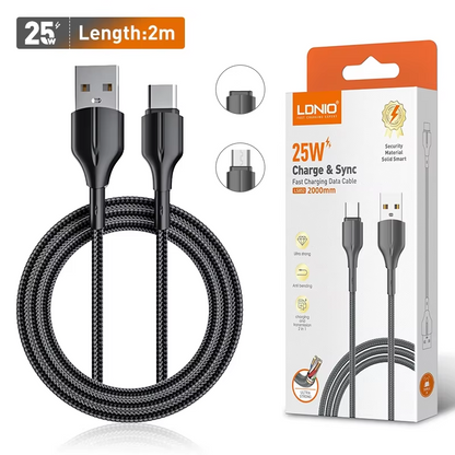 LDNIO LS441 Vente en gros d'origine