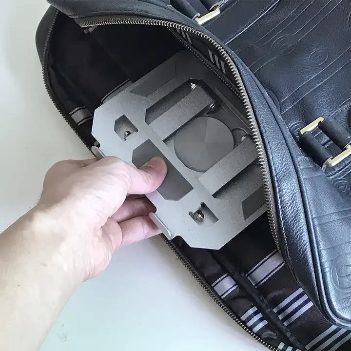 support de moniteur portable pour tablette est  téléphone