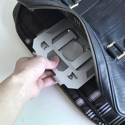 support de moniteur portable pour tablette est  téléphone