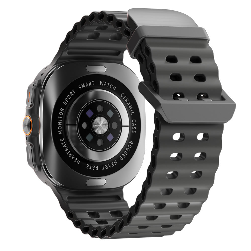 Smart Watch TF7 Ultra