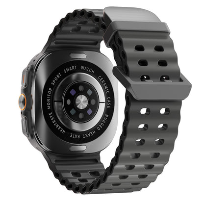 Smart Watch TF7 Ultra