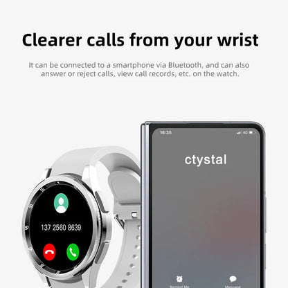 Olga 6 Classic