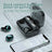 GARD PRO Earbuds