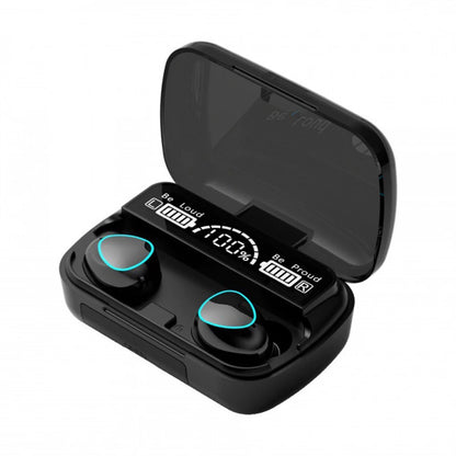 GARD PRO Earbuds
