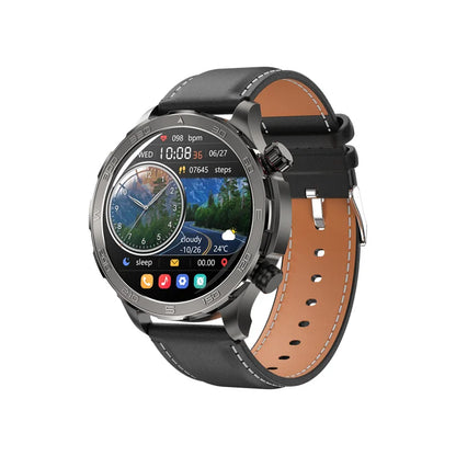 Zoe , montre intelligente