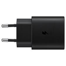 Chargeur ultra rapide 25W TA800 USB C