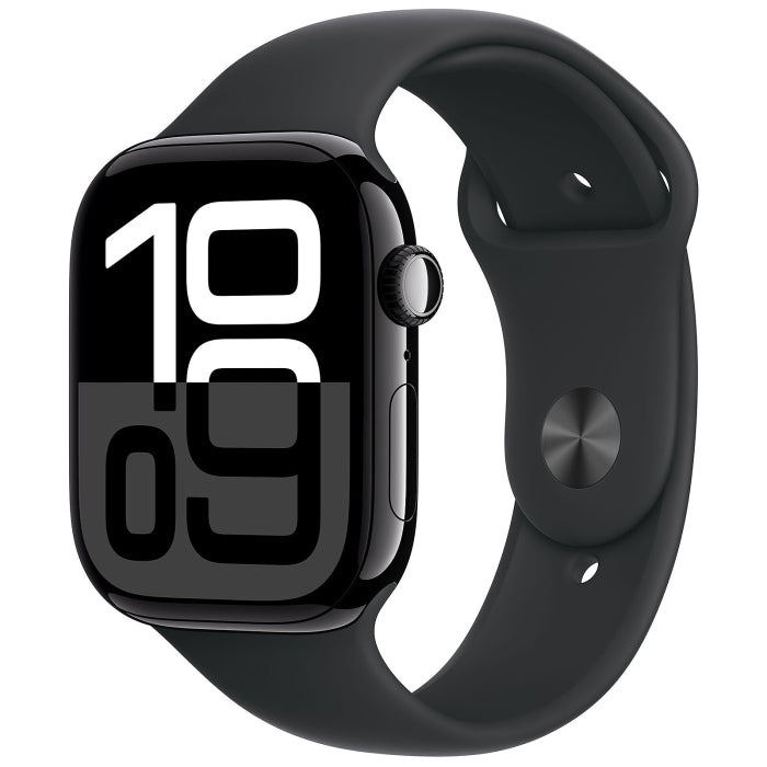 Watch 10 AMAZO TEC ® Premium