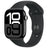 Watch 10 AMAZO TEC ® Premium