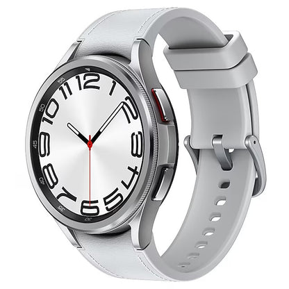 Olga 6 Classic
