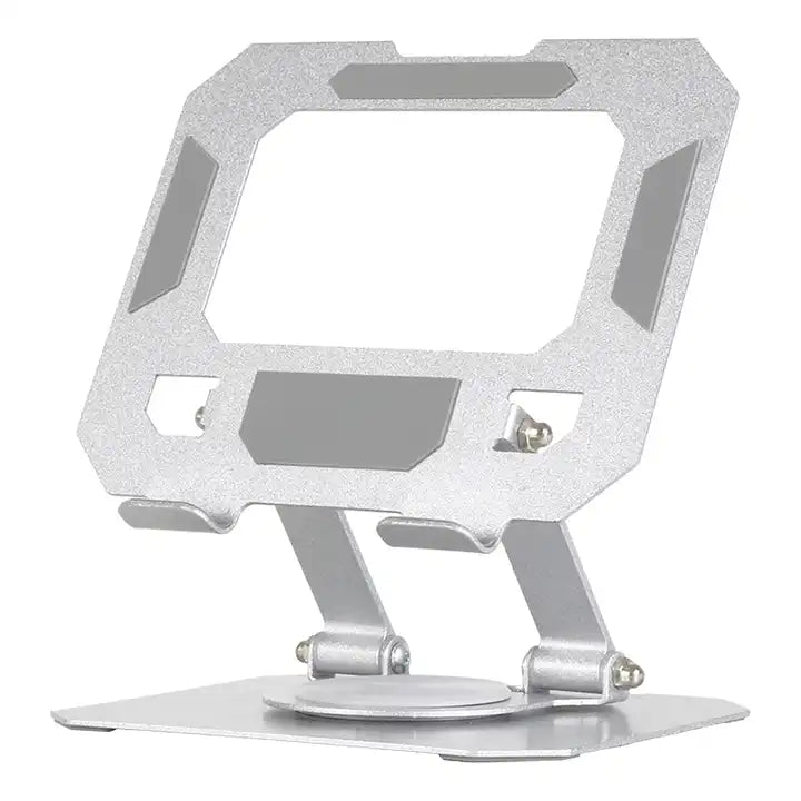 support de moniteur portable pour tablette est  téléphone