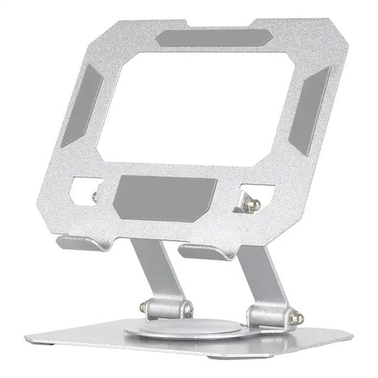 support de moniteur portable pour tablette est  téléphone