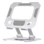 support de moniteur portable pour tablette est  téléphone
