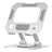 support de moniteur portable pour tablette est  téléphone